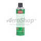 CLEANER: SUPER DEGREASER,18OZ, AEROSOL