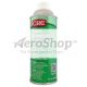 CRC Super Degreaser Degreaser 03114 Colorless, 16 oz non-aerosol can