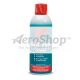 LPS Electro Contact Cleaner 03116 Colorless, 11 oz aerosol can
