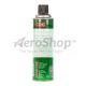 CRC Super Degreaser Degreaser 03120 Clear Water-White, 20 oz aerosol can