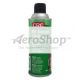 CLEANER: CONTACT,11OZ, CRC QD
