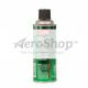 LUBRICANT: NON-STAINING,16OZ, CRC 3-36,ULTRA-LITE
