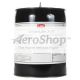 LUBRICANT: NON-STAINING, CRC 3-36,ULTRA-LITE