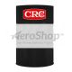 CRC Quick Clean Safety Solvent and Degreaser 03184 Clear, 55 gal drum