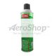 CLEANER: DEGREASER,14OZ, CRC CHLOR-FREE