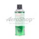 CLEANER: CONTACT,12OZ, CRC NT,NON-FLAMMABLE