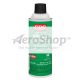 INHIBITOR: CORROSION,11OZ, CRC SP350