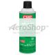 INHIBITOR: CORROSION,10OZ, CRC SP400