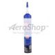SILICONE: MOLD RELEASE,12OZ, CRC,AEROSOL