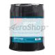 LPS Inhibitor 03305 Dark Brown, 5 gal pail