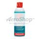 LPS Inhibitor 03316 Red, 10 oz can