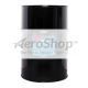 LPS Inhibitor 03355 Dark Brown, 55 gal drum