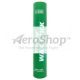 LUBRICANT: CUTTING/TAP,16OZ, CRC,WAX SOLID WAX