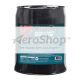 LPS ZeroTri Industrial Degreaser 03505 Colorless, 5 gal pail