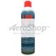 LPS ZeroTri Industrial Degreaser 03520 Colorless, 15 oz aerosol can