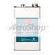 LPS ZeroTri Industrial Degreaser 03528 Colorless, 1 gal can