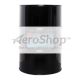 LPS ZeroTri Industrial Degreaser 03555 Colorless, 55 gal drum
