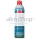 LPS TriFree Brake Cleaner, 15 oz aerosol can