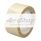TAPE: SPLICING,POLY, 1INX72FT,3M 8401