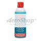 LPS White Lithium Grease with PTFE, 15 oz aerosol can