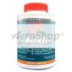 LPS Anti-Seize Lubricant 03908 Silver Gray, 1/2 lb bottle