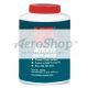 LPS Anti-Seize Lubricant 03910 Silver Gray, 1 lb bottle