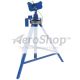 STABILIZER: JACK STAND,W/ALARM
