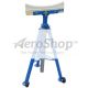 STABILIZER: JACK STAND