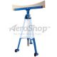 JACK: TRIPOD,TAIL STAND,CE, DROP SHIP ONLY