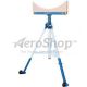 TAILSTAND: W/ALARM, LEGACY 500