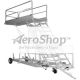 PLATFORM: MAINTENANCE,HYD, DROP SHIP ONLY