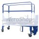 PLATFORM: MAINTENANCE,HYD, DROP SHIP ONLY