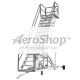 PLATFORM: MAINTENANCE,HYD, DROP SHIP ONLY