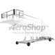 PLATFORM: MAINTENANCE,HYD, DROP SHIP ONLY
