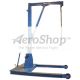 CRANE: HYD,UTILITY, DROP SHIP ONLY