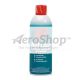 LPS NoFlash Electro Contact Cleaner 04016 Clear, 16 oz aerosol can