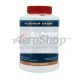 LPS Anti-Seize Lubricant 04108 Dark Gray, 1/2 lb bottle