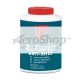 LPS Anti-Seize Lubricant 04110 Dark Gray, 1 lb bottle