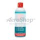 LPS Procyon Inhibitor 04216 Dark Brown, 16 oz can