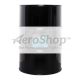 LPS Procyon Inhibitor 04255 Dark Brown, 55 gal drum