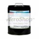 LPS A-151 Solvent Degreaser, 5 gal pail