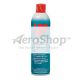 LPS A-151 Solvent Degreaser, 15 oz aerosol can