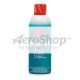 LPS REVO 66 Contact Cleaner 04416 Colorless, 16 oz aerosol can