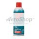 LPS Micro-X Contact Cleaner 04516 Colorless, 11 oz aerosol can