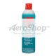 LPS PSC Plastic Safe Cleaner, 12 oz aerosol can