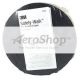 3M Safety-Walk Slip-Resistant General Purpose Tapes and Treads 610, Black, 6 in x 60 ft