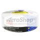 3M Performance Plus Duct Tape 8979 Black, 48 mm x 54.8 m