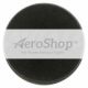 PAD: POLISHING,GRY,6IN,LG, NO LONGER AVAILABLE