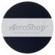 PAD: BACKING PLATE,3/8INX3IN, NO LONGER AVAILABLE