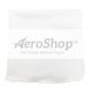 TOWEL: MICROFIBER,12INX12IN, NO LONGER AVAILABLE